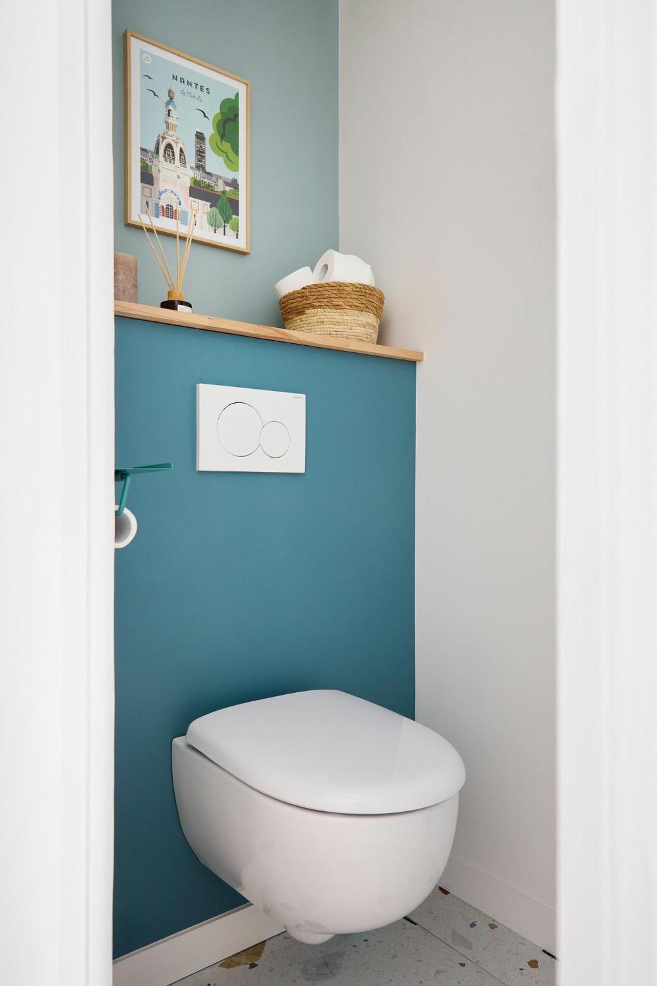 Nouveau - Harmonia Apartamento Nantes